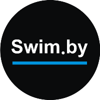 Swim.by Swim.by, Masters Swimming, Плавание Мастерс Фото, www.swim.by