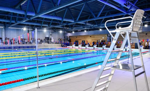 Vilnius Masters Swimming Championships 2019 Masters Swimming, Vilnius Masters Swimming Championships, Masters Swimming Cup 2019, www.swim.by, Vilnius Masters Swimming Championship 2019, Vilnius Masters Swimming, Swim.by