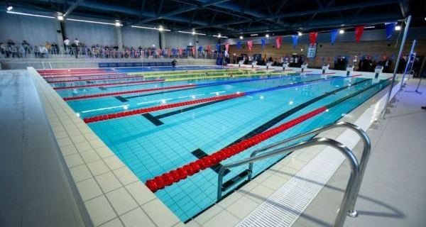 Vilnius Masters Swimming Championships 2019 Masters Swimming, Vilnius Masters Swimming Championships, Masters Swimming Cup 2019, www.swim.by, Vilnius Masters Swimming Championship 2019, Vilnius Masters Swimming, Swim.by