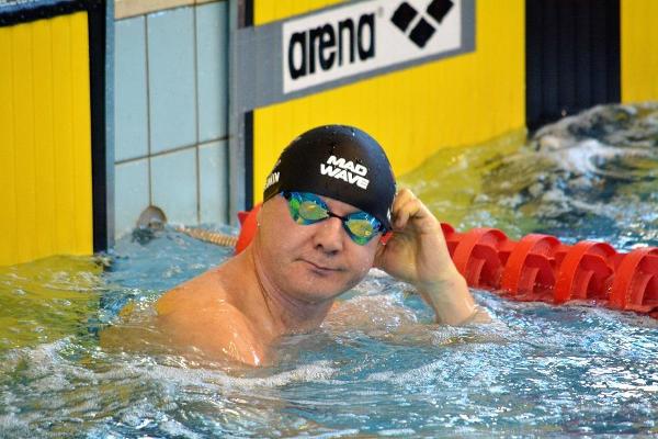 Vilnius Masters Swimming Championships 2019 Masters Swimming, Vilnius Masters Swimming Championships, Masters Swimming Cup 2019, www.swim.by, Vilnius Masters Swimming Championship 2019, Vilnius Masters Swimming, Swim.by