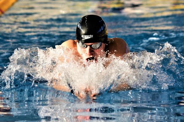 Vilnius Masters Swimming Championships 2019 Masters Swimming, Vilnius Masters Swimming Championships, Masters Swimming Cup 2019, www.swim.by, Vilnius Masters Swimming Championship 2019, Vilnius Masters Swimming, Swim.by