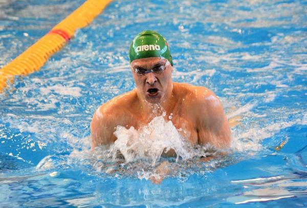 Vilnius Masters Swimming Championships 2019 Masters Swimming, Vilnius Masters Swimming Championships, Masters Swimming Cup 2019, www.swim.by, Vilnius Masters Swimming Championship 2019, Vilnius Masters Swimming, Swim.by