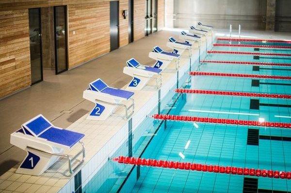 Vilnius Masters Swimming Championships 2019 Vilnius Masters Swimming Championships 2019, Vilnius Masters Swimming, www.swim.by, Vilnius Masters Swimming Championships, Swim.by
