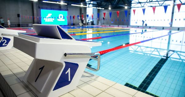 Vilnius Masters Swimming Championships 2019 Masters Swimming, Vilnius Masters Swimming Championships 2019, Vilnius Masters Swimming, Чемпионат Вильнюса по плаванию Мастерс, www.swimming.lt, Masters Swimming Lithuania, Vilnius Masters Swimming Championships, Swimming.lt