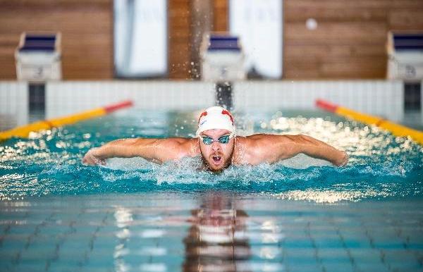 Vilnius Masters Swimming Championships 2019 Masters Swimming, Vilnius Masters Swimming Championship 2019, Чемпионат Вильнюса по плаванию Мастерс, Vilnius Masters Swimming, www.swimming.lt, Vilnius Masters Swimming Championships 2019, Swimming.lt