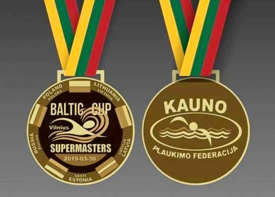 2019 Vilnius Masters Swimming Championships Masters Swimming, www.swim.by, Vilnius Masters Swimming Championships 2019