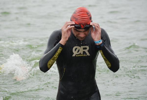 Minsk Triathlon 2018, Triathlon Swimming Photo, Минск Триатлон Фото, Minsk Triathlon Photo, www.swim.by, Минский Триатлон 2018 Фото, Minsk Triathlon Foto, Swim.by