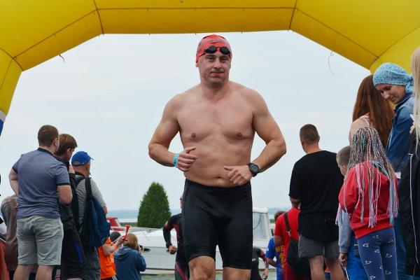 Minsk Triathlon 2018, Triathlon Swimming Photo, Минск Триатлон Фото, Minsk Triathlon Photo, www.swim.by, Минский Триатлон 2018 Фото, Minsk Triathlon Foto, Swim.by