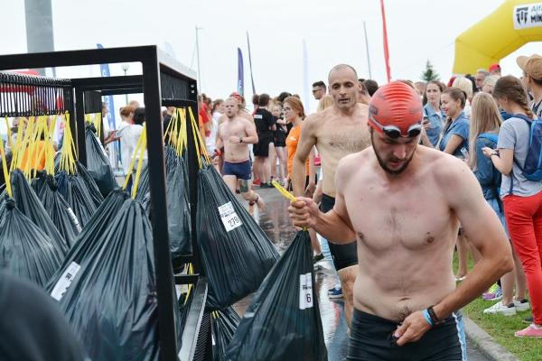 Minsk Triathlon 2018, Triathlon Swimming Photo, Минск Триатлон Фото, Minsk Triathlon Photo, www.swim.by, Минский Триатлон 2018 Фото, Minsk Triathlon Foto, Swim.by