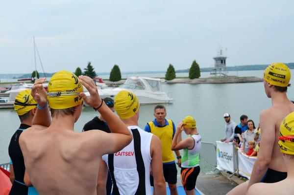 Minsk Triathlon 2018, Triathlon Swimming Photo, Минск Триатлон Фото, Minsk Triathlon Photo, www.swim.by, Минский Триатлон 2018 Фото, Minsk Triathlon Foto, Swim.by