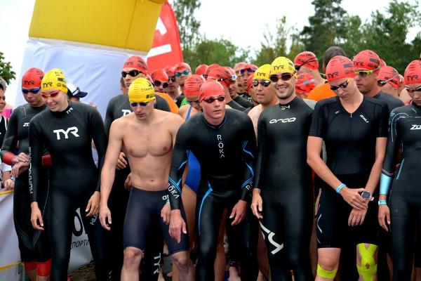 Minsk Triathlon 2018, Triathlon Swimming Photo, Минск Триатлон Фото, Minsk Triathlon Photo, www.swim.by, Минский Триатлон 2018 Фото, Minsk Triathlon Foto, Swim.by