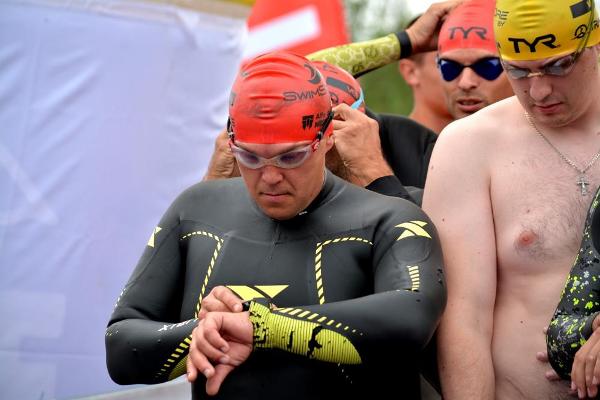 Minsk Triathlon 2018, Triathlon Swimming Photo, Минск Триатлон Фото, Minsk Triathlon Photo, www.swim.by, Минский Триатлон 2018 Фото, Minsk Triathlon Foto, Swim.by