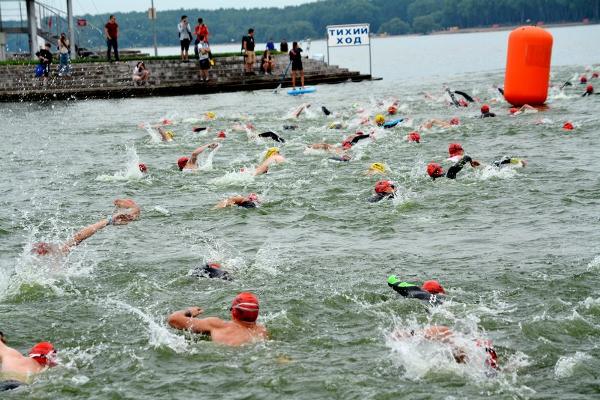 Minsk Triathlon 2018, Triathlon Swimming Photo, Минск Триатлон Фото, Minsk Triathlon Photo, www.swim.by, Минский Триатлон 2018 Фото, Minsk Triathlon Foto, Анджей Вашкевич Ironman триатлон, Swim.by