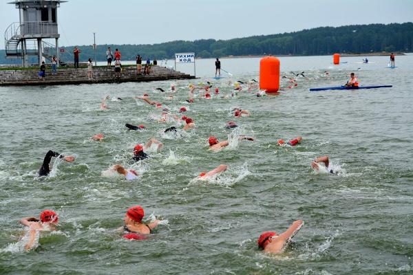 Minsk Triathlon 2018, Triathlon Swimming Photo, Минск Триатлон Фото, Minsk Triathlon Photo, www.swim.by, Минский Триатлон 2018 Фото, Minsk Triathlon Foto, Swim.by