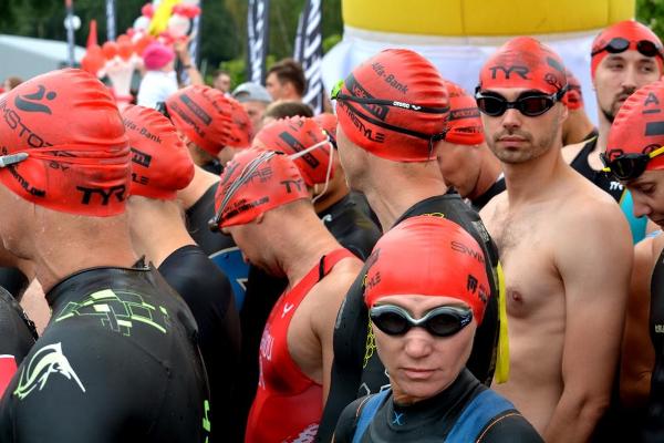Minsk Triathlon 2018, Triathlon Swimming Photo, Минск Триатлон Фото, Minsk Triathlon Photo, www.swim.by, Минский Триатлон 2018 Фото, Minsk Triathlon Foto, Swim.by
