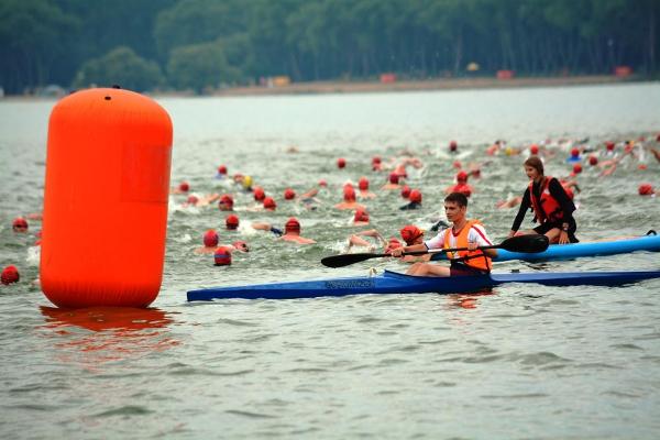 Minsk Triathlon 2018, Triathlon Swimming Photo, Минск Триатлон Фото, Minsk Triathlon Photo, www.swim.by, Минский Триатлон 2018 Фото, Minsk Triathlon Foto, Swim.by
