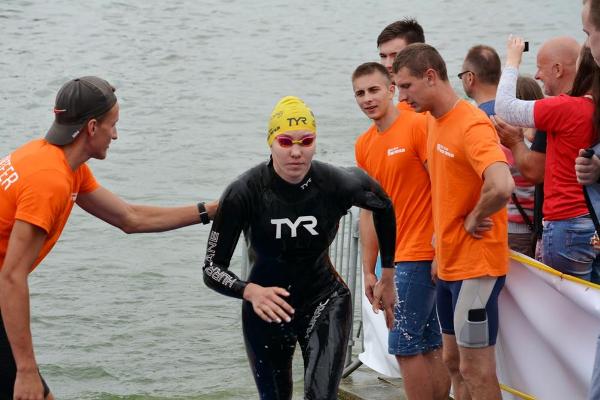 Minsk Triathlon 2018, Triathlon Swimming Photo, Минск Триатлон Фото, Minsk Triathlon Photo, www.swim.by, Минский Триатлон 2018 Фото, Minsk Triathlon Foto, Swim.by