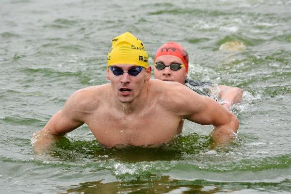 Minsk Triathlon 2018, Triathlon Swimming Photo, Минск Триатлон Фото, Minsk Triathlon Photo, www.swim.by, Минский Триатлон 2018 Фото, Minsk Triathlon Foto, Swim.by