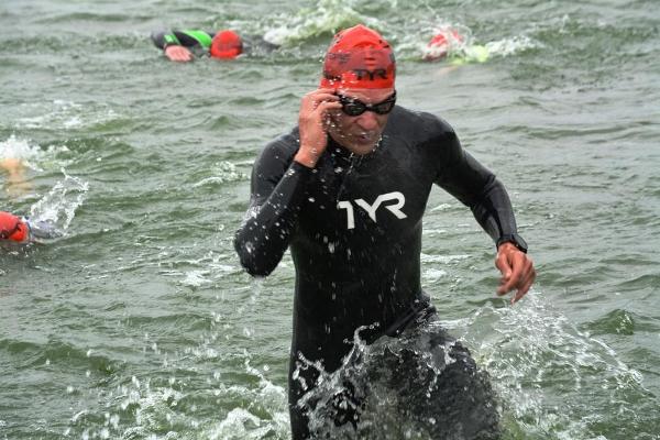 Minsk Triathlon 2018, Triathlon Swimming Photo, Минск Триатлон Фото, Minsk Triathlon Photo, www.swim.by, Минский Триатлон 2018 Фото, Minsk Triathlon Foto, Swim.by