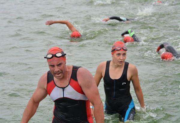 Minsk Triathlon 2018, Triathlon Swimming Photo, Минск Триатлон Фото, Minsk Triathlon Photo, www.swim.by, Минский Триатлон 2018 Фото, Minsk Triathlon Foto, Swim.by