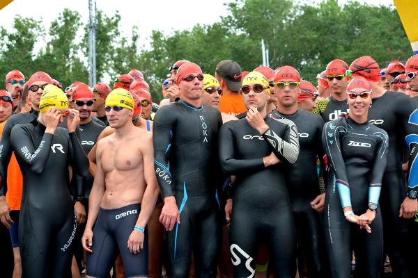 Minsk Triathlon 2018, Triathlon Swimming Photo, Минск Триатлон Фото, Minsk Triathlon Photo, www.swim.by, Минский Триатлон 2018 Фото, Minsk Triathlon Foto, Swim.by
