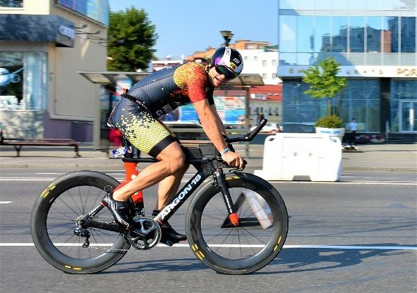 Minsk Triathlon 2019 Minsk Triathlon 2019 Photo, Minsk Triathlon Zdjęcia, Minsk Triathlon FOTO 2019, Фото Триатлона в Минске, www.minsktriathlon.com, Минск Триатлон Фото, Минский Триатлон ФОТО, Minsk Triathlon PHOTO 2019, Swim.by