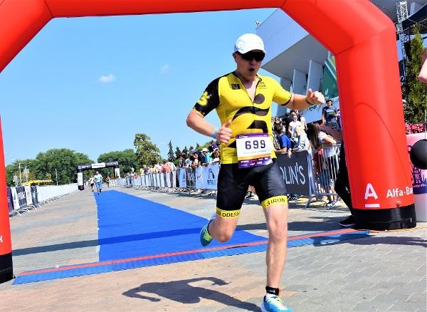 Minsk Triathlon 2019 Minsk Triathlon 2019 Photo, Minsk Triathlon Zdjęcia, Minsk Triathlon FOTO 2019, Фото Триатлона в Минске, www.minsktriathlon.com, Минск Триатлон Фото, Минский Триатлон ФОТО, Minsk Triathlon PHOTO 2019, Swim.by