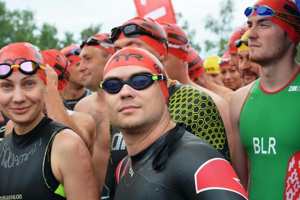 Minsk Triathlon 2018 Minsk Triathlon 2018, Минск Триатлон, Triathlon Ironman Belarus, Belarus Minsk Triathlon, www.swim.by, Минский Триатлон, Триатлон в Беларуси, Ironman Triathlon Minsk, Ironman Belarus, Minsk Triathlon, EMG, Swim.by