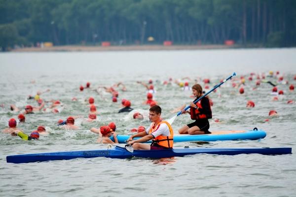 Minsk Triathlon 2018 Minsk Triathlon 2018, Минск Триатлон, Triathlon Ironman Belarus, Belarus Minsk Triathlon, www.swim.by, Минский Триатлон, Триатлон в Беларуси, Ironman Triathlon Minsk, Ironman Belarus, Minsk Triathlon, EMG, Swim.by