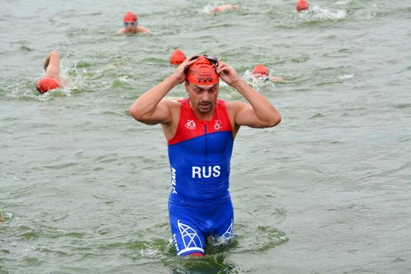 Minsk Triathlon 2018 Minsk Triathlon 2018, Минск Триатлон, Triathlon Ironman Belarus, Belarus Minsk Triathlon, www.swim.by, Минский Триатлон, Триатлон в Беларуси, Ironman Triathlon Minsk, Ironman Belarus, Minsk Triathlon, EMG, Swim.by