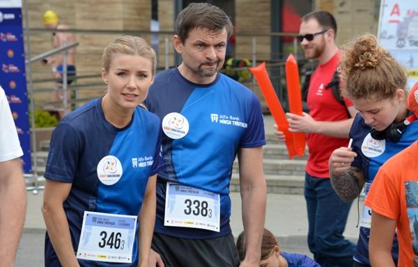 Minsk Triathlon 2018 Minsk Triathlon 2018, Минск Триатлон, Triathlon Ironman Belarus, Belarus Minsk Triathlon, www.swim.by, Минский Триатлон, Триатлон в Беларуси, Ironman Triathlon Minsk, Ironman Belarus, Minsk Triathlon, EMG, Swim.by