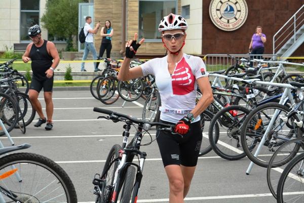 Minsk Triathlon 2018 Minsk Triathlon 2018, Минск Триатлон, Triathlon Ironman Belarus, Belarus Minsk Triathlon, www.swim.by, Минский Триатлон, Триатлон в Беларуси, Ironman Triathlon Minsk, Ironman Belarus, Minsk Triathlon, EMG, Swim.by