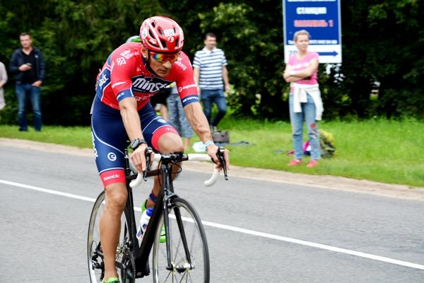 Minsk Triathlon 2018 Minsk Triathlon 2018, Минск Триатлон, Triathlon Ironman Belarus, Belarus Minsk Triathlon, www.swim.by, Минский Триатлон, Триатлон в Беларуси, Ironman Triathlon Minsk, Ironman Belarus, Minsk Triathlon, EMG, Swim.by