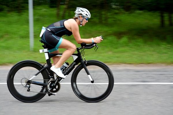 Minsk Triathlon 2018 Minsk Triathlon 2018, Минск Триатлон, Triathlon Ironman Belarus, Belarus Minsk Triathlon, www.swim.by, Минский Триатлон, Триатлон в Беларуси, Ironman Triathlon Minsk, Ironman Belarus, Minsk Triathlon, EMG, Swim.by