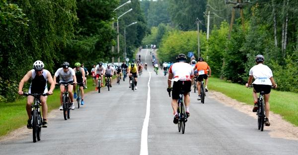 Minsk Triathlon 2018 Minsk Triathlon 2018, Минск Триатлон, Triathlon Ironman Belarus, Belarus Minsk Triathlon, www.swim.by, Минский Триатлон, Триатлон в Беларуси, Ironman Triathlon Minsk, Ironman Belarus, Minsk Triathlon, EMG, Swim.by