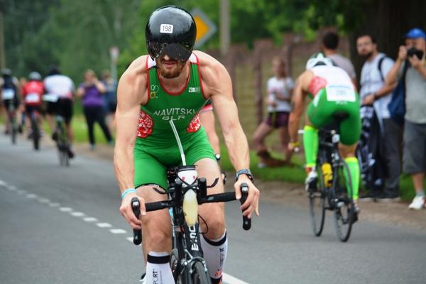 Minsk Triathlon 2018 Minsk Triathlon 2018, Минск Триатлон, Triathlon Ironman Belarus, Belarus Minsk Triathlon, www.swim.by, Минский Триатлон, Триатлон в Беларуси, Ironman Triathlon Minsk, Ironman Belarus, Minsk Triathlon, EMG, Swim.by