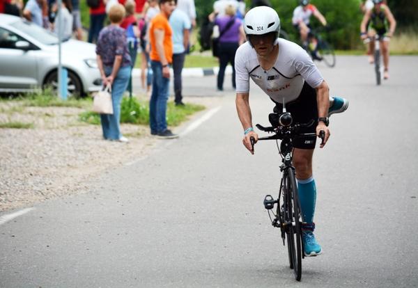 Minsk Triathlon 2018 Minsk Triathlon 2018, Минск Триатлон, Triathlon Ironman Belarus, Belarus Minsk Triathlon, www.swim.by, Минский Триатлон, Триатлон в Беларуси, Ironman Triathlon Minsk, Ironman Belarus, Minsk Triathlon, EMG, Swim.by