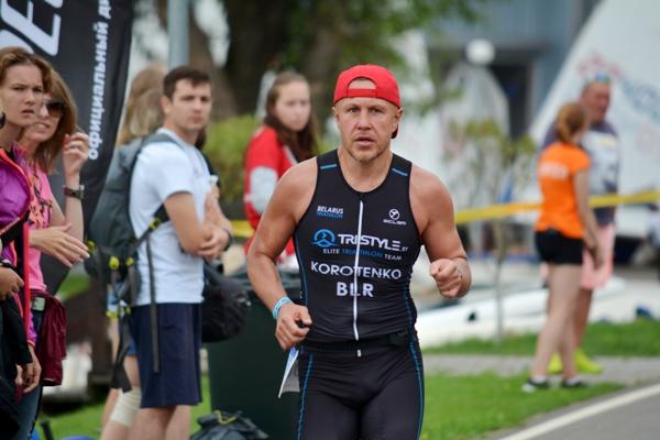Minsk Triathlon 2018 Minsk Triathlon 2018, Минск Триатлон, Triathlon Ironman Belarus, Belarus Minsk Triathlon, www.swim.by, Минский Триатлон, Триатлон в Беларуси, Ironman Triathlon Minsk, Ironman Belarus, Minsk Triathlon, EMG, Swim.by