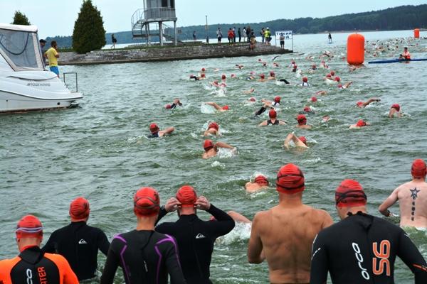 Minsk Triathlon 2018 Minsk Triathlon 2018, Минск Триатлон, Triathlon Ironman Belarus, Belarus Minsk Triathlon, www.swim.by, Минский Триатлон, Триатлон в Беларуси, Ironman Triathlon Minsk, Ironman Belarus, Minsk Triathlon, EMG, Swim.by