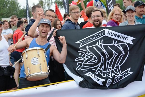 Minsk Triathlon 2018 Minsk Triathlon 2018, Минск Триатлон, Triathlon Ironman Belarus, Belarus Minsk Triathlon, www.swim.by, Минский Триатлон, Триатлон в Беларуси, Ironman Triathlon Minsk, Ironman Belarus, Minsk Triathlon, EMG, Swim.by