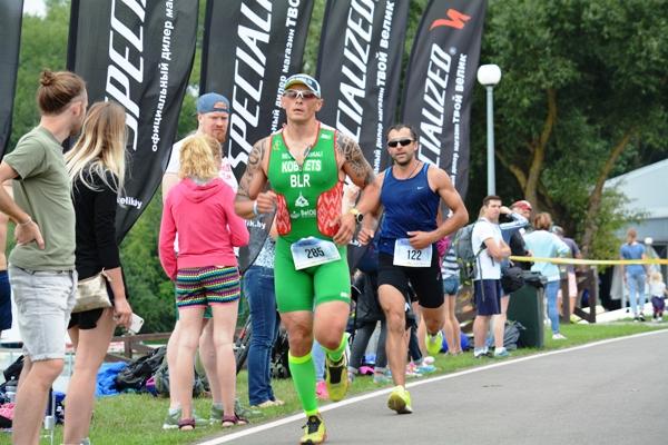 Minsk Triathlon 2018 Minsk Triathlon 2018, Минск Триатлон, Triathlon Ironman Belarus, Belarus Minsk Triathlon, www.swim.by, Минский Триатлон, Триатлон в Беларуси, Ironman Triathlon Minsk, Ironman Belarus, Minsk Triathlon, EMG, Swim.by