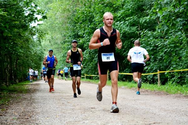Minsk Triathlon 2018 Minsk Triathlon 2018, Минск Триатлон, Triathlon Ironman Belarus, Belarus Minsk Triathlon, www.swim.by, Минский Триатлон, Триатлон в Беларуси, Ironman Triathlon Minsk, Ironman Belarus, Minsk Triathlon, EMG, Swim.by
