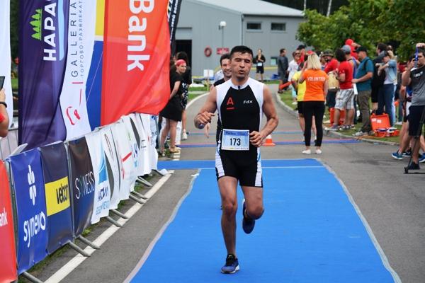 Minsk Triathlon 2018 Minsk Triathlon 2018, Минск Триатлон, Triathlon Ironman Belarus, Belarus Minsk Triathlon, www.swim.by, Минский Триатлон, Триатлон в Беларуси, Ironman Triathlon Minsk, Ironman Belarus, Minsk Triathlon, EMG, Swim.by