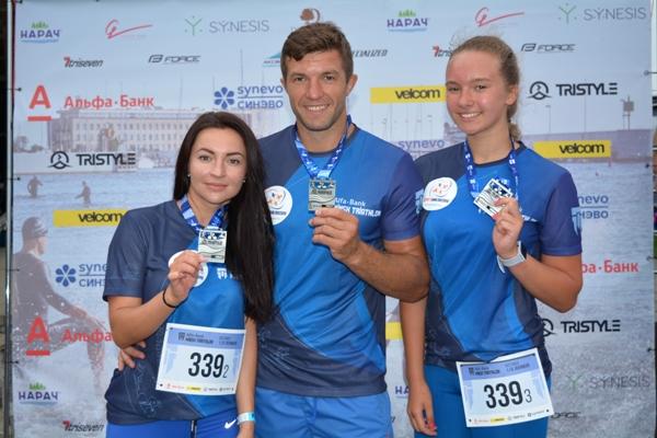 Minsk Triathlon 2018 Minsk Triathlon 2018, Минск Триатлон, Triathlon Ironman Belarus, Belarus Minsk Triathlon, www.swim.by, Минский Триатлон, Триатлон в Беларуси, Ironman Triathlon Minsk, Ironman Belarus, Minsk Triathlon, EMG, Swim.by