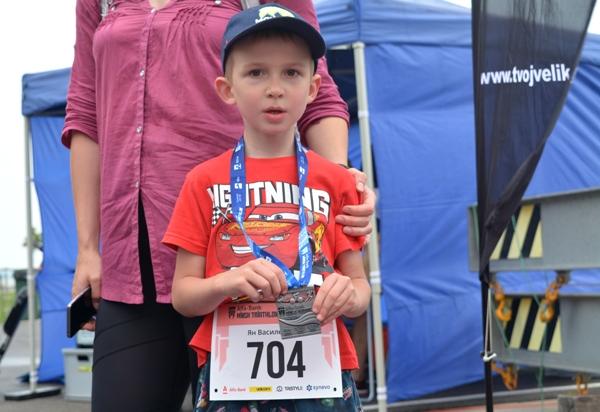 Minsk Triathlon 2018 Minsk Triathlon 2018, Минск Триатлон, Triathlon Ironman Belarus, Belarus Minsk Triathlon, www.swim.by, Минский Триатлон, Триатлон в Беларуси, Ironman Triathlon Minsk, Ironman Belarus, Minsk Triathlon, EMG, Swim.by