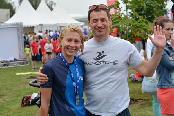 Minsk Triathlon 2018 Minsk Triathlon 2018, Минск Триатлон, Triathlon Ironman Belarus, Belarus Minsk Triathlon, www.swim.by, Минский Триатлон, Триатлон в Беларуси, Ironman Triathlon Minsk, Ironman Belarus, Minsk Triathlon, EMG, Swim.by