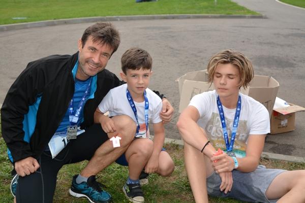 Minsk Triathlon 2018 Minsk Triathlon 2018, Минск Триатлон, Triathlon Ironman Belarus, Belarus Minsk Triathlon, www.swim.by, Минский Триатлон, Триатлон в Беларуси, Ironman Triathlon Minsk, Ironman Belarus, Minsk Triathlon, EMG, Swim.by