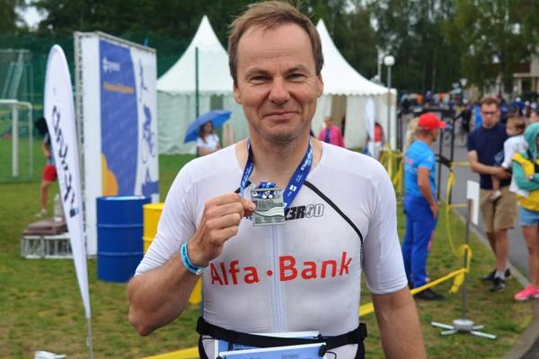 Minsk Triathlon 2018 Minsk Triathlon 2018, Минск Триатлон, Triathlon Ironman Belarus, Belarus Minsk Triathlon, www.swim.by, Минский Триатлон, Триатлон в Беларуси, Ironman Triathlon Minsk, Ironman Belarus, Minsk Triathlon, EMG, Swim.by