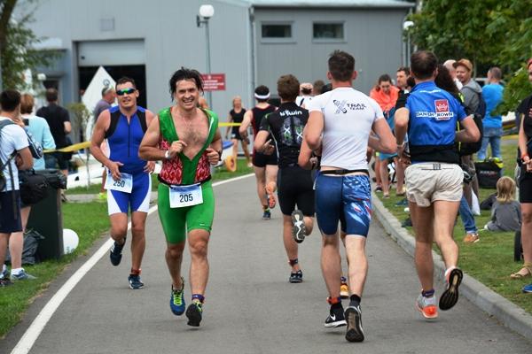 Minsk Triathlon 2018 Minsk Triathlon 2018, Минск Триатлон, Triathlon Ironman Belarus, Belarus Minsk Triathlon, www.swim.by, Минский Триатлон, Триатлон в Беларуси, Ironman Triathlon Minsk, Ironman Belarus, Minsk Triathlon, EMG, Swim.by