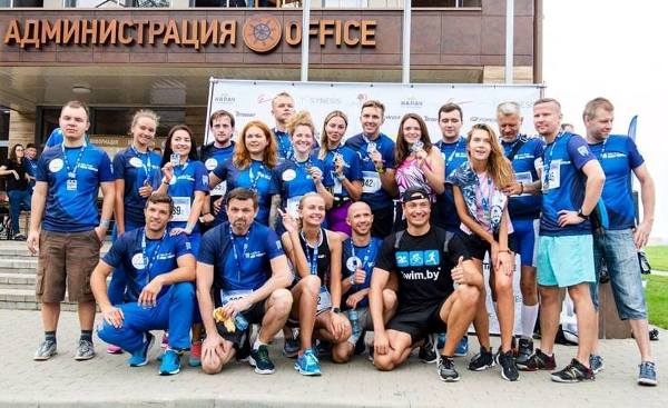 Minsk Triathlon 2018 Minsk Triathlon 2018, Минск Триатлон, Triathlon Ironman Belarus, Belarus Minsk Triathlon, www.swim.by, Минский Триатлон, Триатлон в Беларуси, Ironman Triathlon Minsk, Ironman Belarus, Minsk Triathlon, EMG, Swim.by
